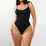 Charger l'image dans la galerie, Body Gainant - Feeze®
