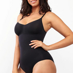 Charger l'image dans la galerie, Body Gainant - Feeze®
