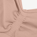 Charger l'image dans la galerie, Body Gainant - Feeze®
