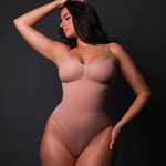 Charger l'image dans la galerie, Body Gainant - Feeze®
