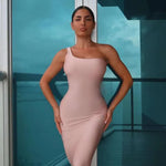 Charger l'image dans la galerie, Culotte Gainante - Feeze®
