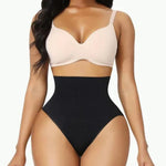 Charger l'image dans la galerie, Culotte Gainante - Feeze®
